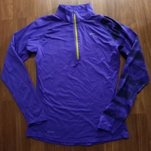 Womans MD Nike shirt